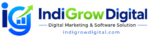 logo1transparent