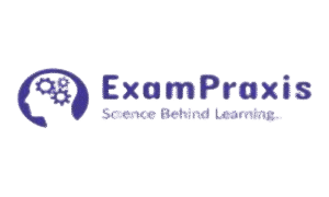 Home exampraxis