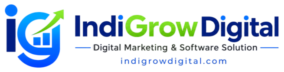 logo1transparent