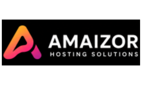 amaizor