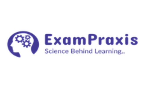 exampraxis