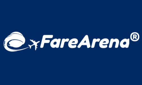 farearena