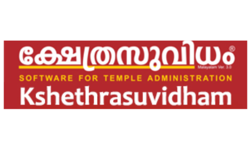 kshetrasuvidham