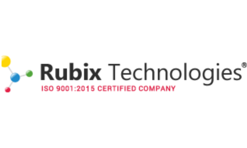rubix technologies