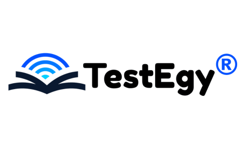 testegy