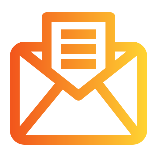 mail1
